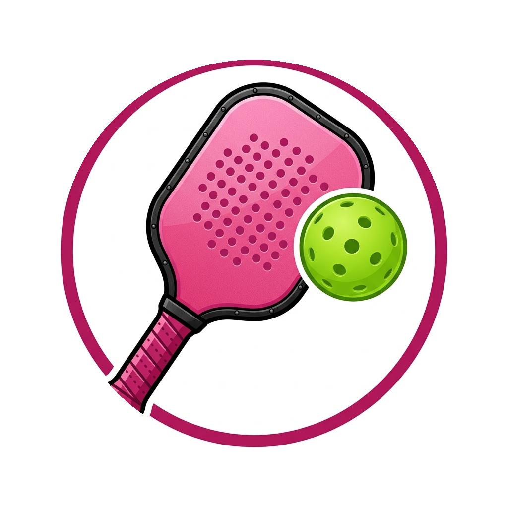 Pinklers Logo